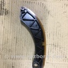 ФОТО Успокоитель для Subaru Forester SG Киев