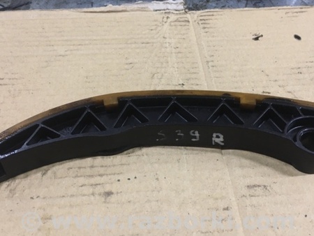 ФОТО Успокоитель для Subaru Forester SG Киев
