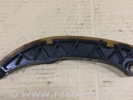 ФОТО Успокоитель для Subaru Forester SG Киев