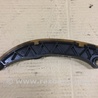 ФОТО Успокоитель для Subaru Forester SG Киев