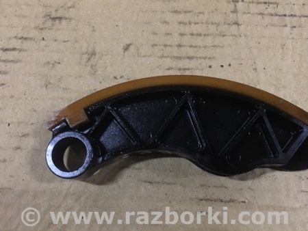 ФОТО Успокоитель для Subaru Forester SG Киев