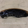 Успокоитель Subaru Forester SG