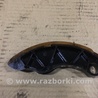 ФОТО Успокоитель для Subaru Forester SG Киев
