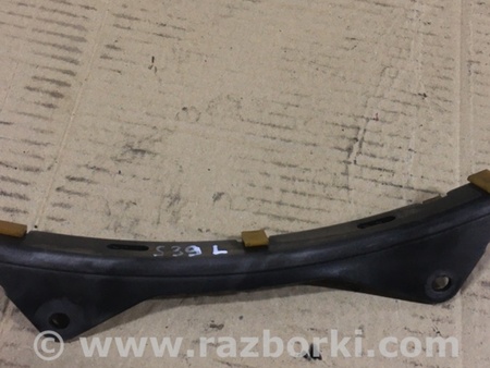 ФОТО Успокоитель для Subaru Forester SG Киев