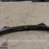 Успокоитель Subaru Forester SG