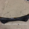 ФОТО Успокоитель для Subaru Forester SG Киев
