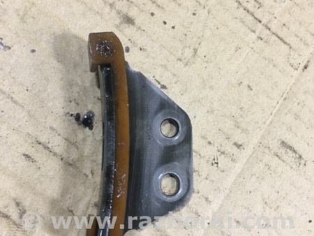 ФОТО Успокоитель для Subaru Forester SG Киев