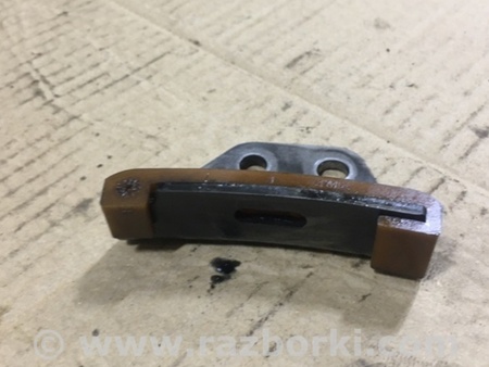 ФОТО Успокоитель для Subaru Forester SG Киев
