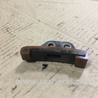 ФОТО Успокоитель для Subaru Forester SG Киев