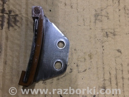 ФОТО Успокоитель для Subaru Forester SG Киев