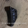 Успокоитель Subaru Forester SG
