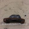 ФОТО Успокоитель для Subaru Forester SG Киев