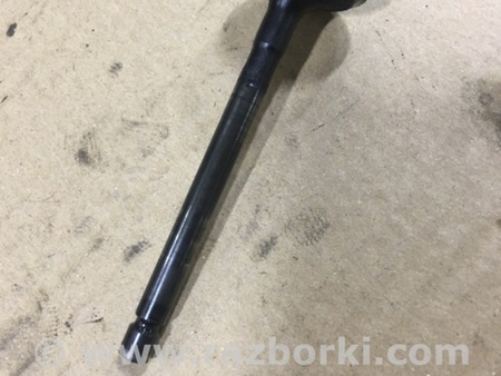 ФОТО Клапан выпускной для Subaru Forester SG Киев