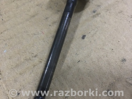 ФОТО Клапан выпускной для Subaru Forester SG Киев