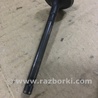 ФОТО Клапан выпускной для Subaru Forester SG Киев