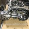 ФОТО Головка блока цилиндров для Subaru Forester SG Киев