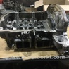 ФОТО Головка блока цилиндров для Subaru Forester SG Киев
