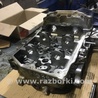 ФОТО Головка блока цилиндров для Subaru Forester SG Киев