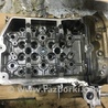 ФОТО Головка блока цилиндров для Subaru Forester SG Киев