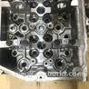 ФОТО Головка блока цилиндров для Subaru Forester SG Киев