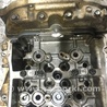 ФОТО Головка блока цилиндров для Subaru Forester SG Киев