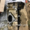 ФОТО Головка блока цилиндров для Subaru Forester SG Киев