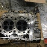 ФОТО Головка блока цилиндров для Subaru Forester SG Киев