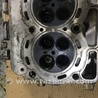 ФОТО Головка блока цилиндров для Subaru Forester SG Киев