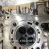 ФОТО Головка блока цилиндров для Subaru Forester SG Киев