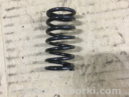 ФОТО Пружина клапана для Subaru Forester SG Киев