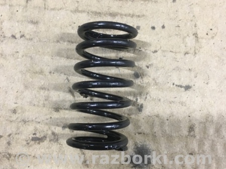 ФОТО Пружина клапана для Subaru Forester SG Киев