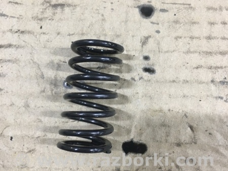 ФОТО Пружина клапана для Subaru Forester SG Киев