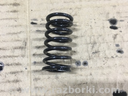 ФОТО Пружина клапана для Subaru Forester SG Киев