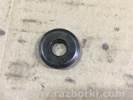 ФОТО Тарелка клапана для Subaru Forester SG Киев
