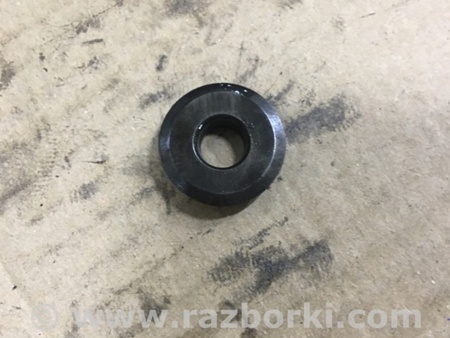 ФОТО Тарелка клапана для Subaru Forester SG Киев