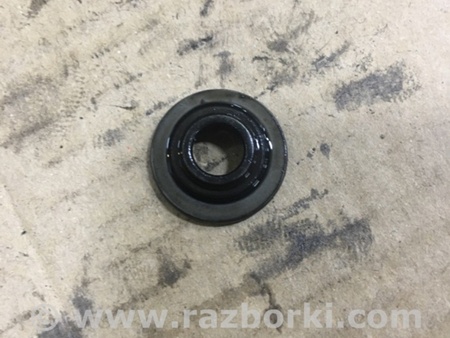 ФОТО Тарелка клапана для Subaru Forester SG Киев
