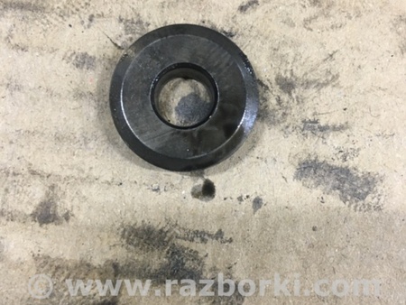ФОТО Тарелка клапана для Subaru Forester SG Киев