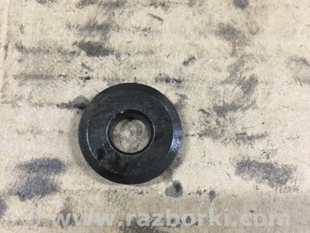 ФОТО Тарелка клапана для Subaru Forester SG Киев