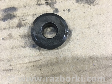 ФОТО Тарелка клапана для Subaru Forester SG Киев