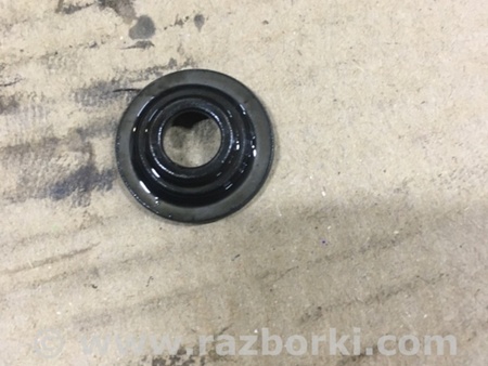ФОТО Тарелка клапана для Subaru Forester SG Киев