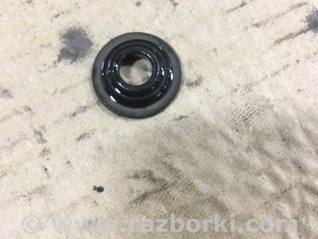 ФОТО Тарелка клапана для Subaru Forester SG Киев