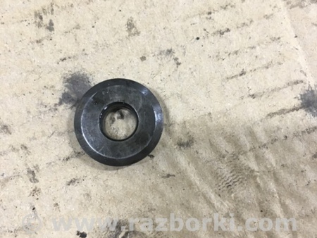 ФОТО Тарелка клапана для Subaru Forester SG Киев