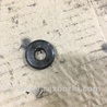 ФОТО Тарелка клапана для Subaru Forester SG Киев