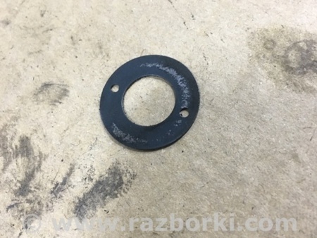 ФОТО Тарелка клапана для Subaru Forester SG Киев
