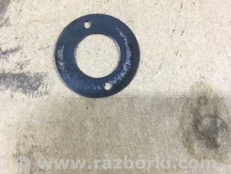 ФОТО Тарелка клапана для Subaru Forester SG Киев