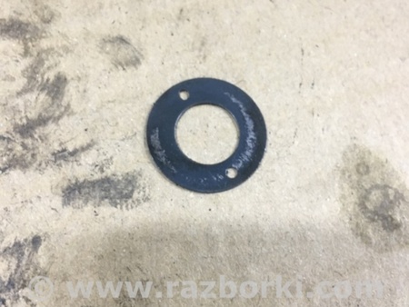 ФОТО одно крепление сломано для Subaru Forester SG Киев