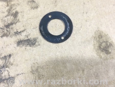 ФОТО Тарелка клапана для Subaru Forester SG Киев