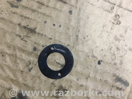 ФОТО Тарелка клапана для Subaru Forester SG Киев