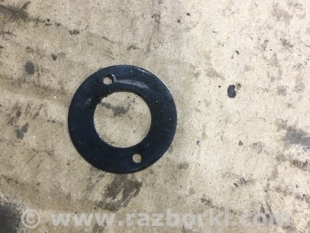 ФОТО Тарелка клапана для Subaru Forester SG Киев