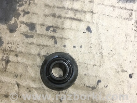ФОТО Тарелка клапана для Subaru Forester SG Киев
